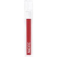 https://www.burton.co.uk/product/nacific-shine-mood-slick-lip-tint-8-shades_ydd17465?colour=sassy%20tangerine&size=4G