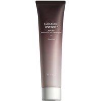 https://www.burton.co.uk/product/haruharu-wonder-black-rice-moisture-5-5-soft-cleansing-gel-100ml_ydd18080?colour=multi&size=100ml