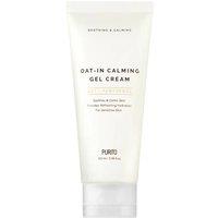 https://www.burton.co.uk/product/purito-oat-in-calming-gel-cream-100ml_ydd18211?colour=multi&size=100ml