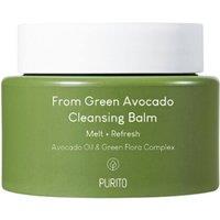 https://www.burton.co.uk/product/purito-from-green-avocado-cleansing-balm-100ml_ydd18082?colour=multi&size=100ml