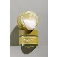 https://www.burton.co.uk/product/im-from-mugwort-cream-50g_ydd18266?colour=multi&size=50G