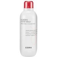 https://www.burton.co.uk/product/cosrx-ac-collection-calming-liquid-mild-liquid_p-5d786ca6-3c95-4da3-997b-e9e4f50e1f87?colour=Clear&size=125ml
