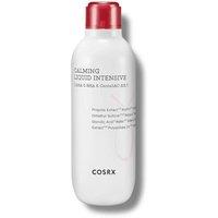 https://www.burton.co.uk/product/cosrx-ac-collection-calming-liquid_p-80036876-2235-4c9d-9f3b-56608270b325?colour=Clear&size=125ml
