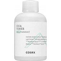 https://www.burton.co.uk/product/cosrx-pure-fit-cica-toner_p-5ef1bda0-54c5-4091-998f-7c7817ccb40d?colour=Clear&size=150ml