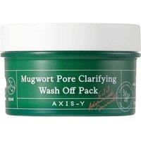 https://www.burton.co.uk/product/axis-y-mugwort-pore-clarifying-wash-off-pack_ydd15942?colour=multi&size=100ml