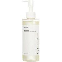 https://www.burton.co.uk/product/anua-heartleaf-pore-control-cleansing-oil_ydd15932?colour=multi&size=200ml