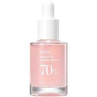 https://www.burton.co.uk/product/anua-peach-70-niacin-serum-30ml_ydd17393?colour=multi&size=30ml