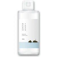https://www.burton.co.uk/product/round-lab-1025-dokdo-toner_ydd16016?colour=multi&size=200ml