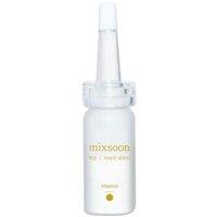 https://www.burton.co.uk/product/mixsoon-vitamin-c-powder_ydd16001?colour=multi&size=8G
