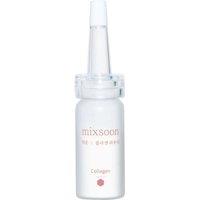 https://www.burton.co.uk/product/mixsoon-collagen-powder_ydd16000?colour=multi&size=3G