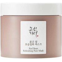 https://www.burton.co.uk/product/beauty-of-joseon-red-bean-refreshing-pore-mask_ydd16038?colour=multi&size=140ml