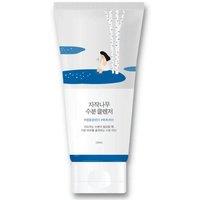 https://www.burton.co.uk/product/round-lab-birch-juice-moisturizing-cleanser_ydd16014?colour=multi&size=150ml