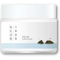 https://www.burton.co.uk/product/round-lab-1025-dokdo-cream_ydd16008?colour=multi&size=80ml