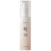 https://www.burton.co.uk/product/beauty-of-joseon-ginseng-moist-sun-serum-spf-50-pa_ydd15961?colour=multi&size=50ml