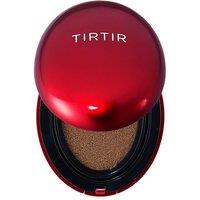 Debenhams Mask Fit Red Cushion SPF40 PA++ 18g in 35n walnut