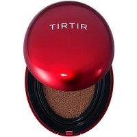 Debenhams Mask Fit Red Cushion SPF40 PA++ 18g in 37c almond