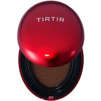 Debenhams Mask Fit Red Cushion SPF40 PA++ 18g in 51n fudge