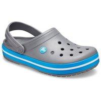 https://www.burton.co.uk/product/crocs-crocband-clog_p-b521d84f-fe49-4109-acc0-370db9119e27?colour=Charcoal&size=8