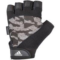 https://www.burton.co.uk/product/adidas-half-finger-performance-gym-gloves_p-3cd148c1-805a-457b-be9e-47da633c6b70?colour=Grey&size=S