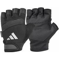 https://www.burton.co.uk/product/adidas-half-finger-performance-gym-gloves_p-3cd148c1-805a-457b-be9e-47da633c6b70?colour=White&size=M