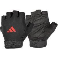 https://www.burton.co.uk/product/adidas-adjustable-essential-gym-gloves_p-d3eae58d-cb20-4f90-8e49-a04e382251fb?colour=Red&size=S