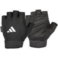 https://www.burton.co.uk/product/adidas-adjustable-essential-gym-gloves_p-d3eae58d-cb20-4f90-8e49-a04e382251fb?colour=White&size=L