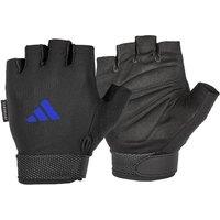 https://www.burton.co.uk/product/adidas-adjustable-essential-gym-gloves_p-d3eae58d-cb20-4f90-8e49-a04e382251fb?colour=Blue&size=M