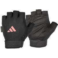 https://www.burton.co.uk/product/adidas-adjustable-essential-gym-gloves_p-d3eae58d-cb20-4f90-8e49-a04e382251fb?colour=Pink&size=S