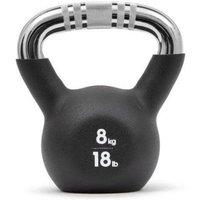 https://www.burton.co.uk/product/adidas-8kg-cast-iron-kettlebell_p-e1af6262-02aa-4fe3-a343-543c80d5289b?colour=Black&size=One%20Size