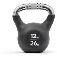 https://www.burton.co.uk/product/adidas-12kg-cast-iron-kettlebell_p-afd3d905-5424-4fd1-b56d-5cc70995674e?colour=Black&size=One%20Size