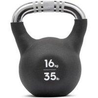 https://www.burton.co.uk/product/adidas-16kg-cast-iron-kettlebell_p-0b44a413-5f74-4e17-8463-9030c8bc9a88?colour=Black&size=One%20Size