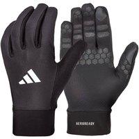 https://www.burton.co.uk/product/adidas-full-finger-essential-training-gloves---black_p-c1690352-3792-4145-9e5d-ba62cfb26195?colour=Black&size=XL