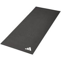 https://www.burton.co.uk/product/adidas-cross-trainer-and-exercise-bike-floor-mat_p-1d3409c0-6098-4dd6-abf5-b5b5604c3397?colour=Black&size=One%20Size