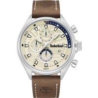 https://www.burton.co.uk/product/timberland-tdwgc9000403-45mm-quartz-watch_p-59672bd2-1454-4f1f-a66c-ec25f5828f93?colour=Beige&size=One%20Size