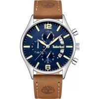 https://www.burton.co.uk/product/timberland-tdwgc9001202-43mm-quartz-watch_p-b2b525d6-2798-4060-98af-150739b56b4b?colour=Blue&size=One%20Size
