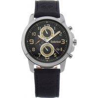 https://www.burton.co.uk/product/timberland-tdwgf9002401-45mm-quartz-watch_p-10c4e7ce-b130-4d0f-8fd9-e2b218853e30?colour=Black&size=One%20Size