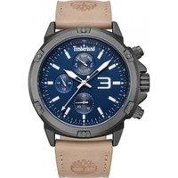https://www.burton.co.uk/product/timberland-tdwgf9002902-46mm-quartz-watch_p-a94e166f-195f-4288-bd1c-827b9a76e2ea?colour=Blue&size=One%20Size