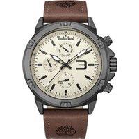 https://www.burton.co.uk/product/timberland-tdwgf9002903-46mm-quartz-watch_p-34c1ff37-0717-407e-9b4a-624d4e3b6242?colour=White&size=One%20Size