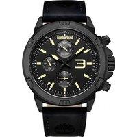 https://www.burton.co.uk/product/timberland-tdwgf9002904-46mm-quartz-watch_p-6766f770-893b-4cd4-b243-39a4c6cf5578?colour=Black&size=One%20Size