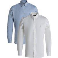 https://www.burton.co.uk/product/french-connection-2-pack-cotton-long-sleeve-oxford-shirt_p-dee9fccd-575f-4a38-acb3-065392f92c87?colour=White&size=M