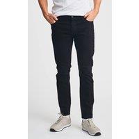 https://www.burton.co.uk/product/french-connection-cotton-slim-fit-stretch-jeans_p-40853e68-7045-44ad-ab91-2dc08c2a93c5?colour=Black&size=36