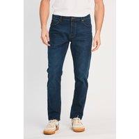 https://www.burton.co.uk/product/french-connection-cotton-slim-fit-stretch-jeans_p-a2f4d483-3f40-485e-8866-f4f30cf3e90a?colour=Dark%20Blue&size=36