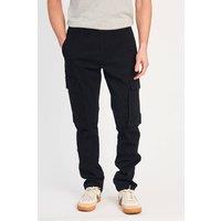 https://www.burton.co.uk/product/french-connection-cotton-relaxed-fit-cargo-trousers_p-47380e1d-ba2e-4761-9bef-f7838783dd3c?colour=Black&size=XL
