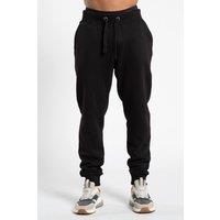 https://www.burton.co.uk/product/french-connection-cotton-blend-joggers_p-3d7a22d8-79e9-4c4b-9f22-6f09cf79e2ec?colour=Black&size=S