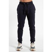https://www.burton.co.uk/product/french-connection-cotton-blend-joggers_p-8c1d0165-c4fe-4823-95de-913aa38b5087?colour=Navy&size=XXL