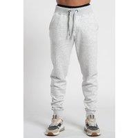 https://www.burton.co.uk/product/french-connection-cotton-blend-joggers_p-bb1ba01d-09dd-4ef5-981e-0ee7234ce966?colour=Light%20Grey&size=L