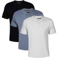 https://www.burton.co.uk/product/french-connection-3-pack-cotton-short-sleeve-polo-shirts_p-b9fb67bc-2f22-43c7-9057-afbbc713ce4f?colour=Blue&size=XL