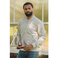 https://www.burton.co.uk/product/french-connection-ma1-technical-bomber-jacket_p-c7487b03-1d1a-4187-ab92-1f4789aed041?colour=Light%20Grey&size=L