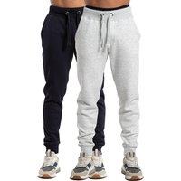 https://www.burton.co.uk/product/french-connection-2-pack-cotton-blend-joggers_p-bfd59586-d087-459e-92e8-1b2d661a8cc8?colour=Navy&size=XXL