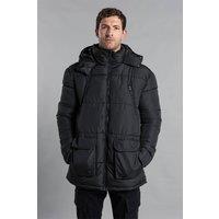 https://www.burton.co.uk/product/french-connection-hooded-padded-parka-longline-jacket_p-04e6884b-16f8-4548-9fc7-502324f176b0?colour=Black&size=L